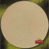 Rare Antique Vintage French Wine Barrel Labels Evoke 1920s Charm