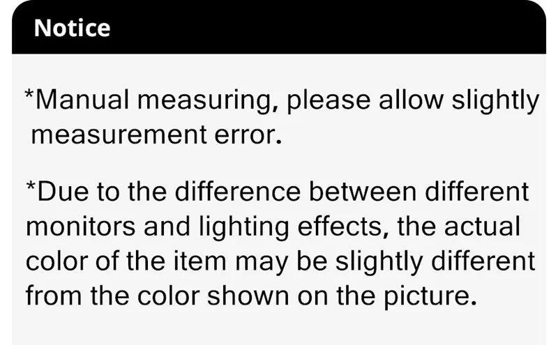 2 Rolls 2.5M Cotton Boxing Bandage Sports Strap Sanda Gauntlets MMA Hand Gloves Wraps Belt Wraps Bandage For Competition