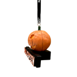 Halloween Pumpkin - Officially Licensed