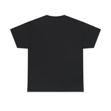 Sit On My Face So You Can Read This Shirt