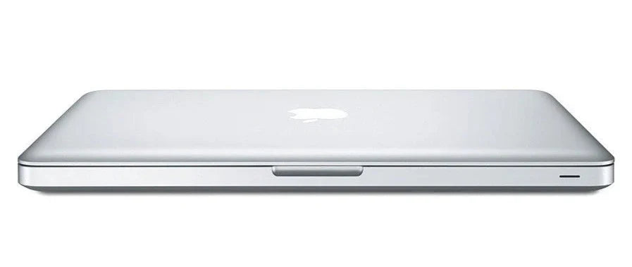 Apple MacBook Pro (15-inch Late 2011) 2.2 GHz intel i7-2675QM 8GB RAM 2TB SSD (Silver)