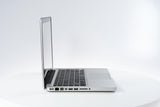 Apple MacBook Pro (13-inch Early 2011) 2.7 GHz i7-2620M 8GB RAM 1TB SSD (Silver)