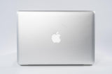 Apple MacBook Pro (13-inch Early 2011) 2.7 GHz i7-2620M 8GB RAM 1TB SSD (Silver)