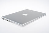 2012 Apple MacBook Pro 15-inch i7 2.3GHz 16GB RAM 256GB SSD GT 650M | Excellent