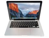 2012 Apple MacBook Pro 15-inch i7 2.3GHz 16GB RAM 256GB SSD GT 650M | Excellent