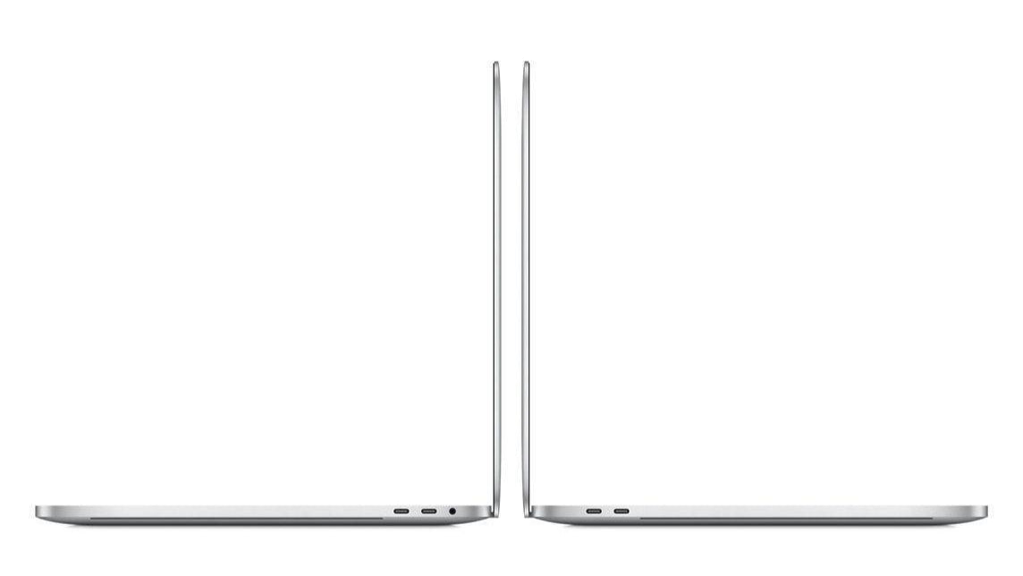 2016 Apple MacBook Pro 15-inch i7 2.7GHz 16GB RAM 512GB SSD | Radeon Pro 455
