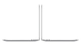 2016 Apple MacBook Pro 15-inch i7 2.7GHz 16GB RAM 512GB SSD | Radeon Pro 455