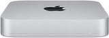 2014 Mac Mini i7 3.0GHz 16GB RAM 250GB SSD Silver