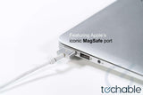 2015 MacBook Air 13-inch i7 2.2GHz 8GB RAM 512GB SSD Silver