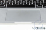 2015 MacBook Air 13-inch i7 2.2GHz 8GB RAM 512GB SSD Silver
