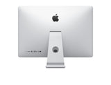 2019 iMac 27-inch i5 3.7GHz 32GB RAM 2TB Fusion AMD Radeon Pro 580X Silver