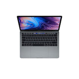 Apple MacBook Pro (2017) 13-inch 2.3GHz 8GB RAM 1TB SSD -Space Grey