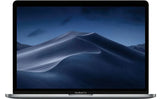 2017 Apple MacBook Pro 13-inch i5 3.1GHz – 16GB RAM 512GB SSD | Space Gray