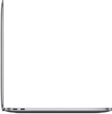 2017 Apple MacBook Pro 13-inch i5 3.1GHz – 16GB RAM 512GB SSD | Space Gray