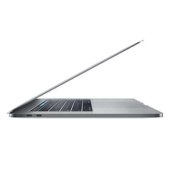 Apple MacBook Pro (2018) 13-Inch 2.3GHz 16GB RAM 512GB SSD - Space Grey