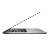 Apple MacBook Pro (2018) 13-Inch 2.3GHz 16GB RAM 512GB SSD - Space Grey