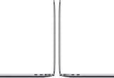 2019 Apple MacBook Pro 13-inch - 2.4GHz i5 16GB RAM 512GB SSD | Space Gray
