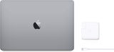 2019 Apple MacBook Pro 13-inch - 2.4GHz i5 16GB RAM 512GB SSD | Space Gray