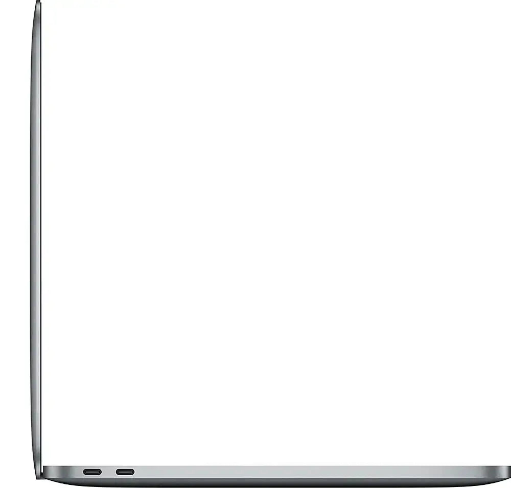 2018 Apple MacBook Pro 15-inch – i7 2.6GHz 16GB RAM 512GB SSD | Radeon Pro 560X