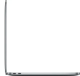 2018 Apple MacBook Pro 15-inch – i9 2.9GHz 32GB RAM 2TB SSD | Radeon Pro 560X