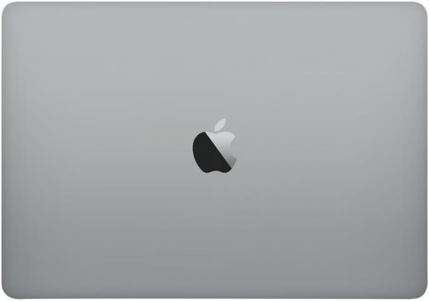 2018 Apple MacBook Pro 15-inch – i9 2.9GHz 32GB RAM 2TB SSD | Radeon Pro 560X