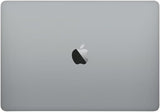 2018 Apple MacBook Pro 15-inch – i9 2.9GHz 32GB RAM 2TB SSD | Radeon Pro 560X