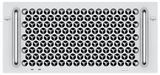 2019 Apple Mac Pro Server A1991 3.2GHz 16-Core, Customizable, Up to 1TB RAM, 8TB SSD