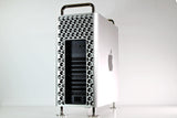 2019 Apple Mac Pro Desktop A1991 2.7GHz 24-Core, Customizable, Up to 1.5TB RAM, 8TB SSD