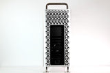 2019 Mac Pro 3.2GHz 16-Core Intel Xeon W | Up to 1.5TB RAM | Up to 8TB SSD | AMD Radeon Pro Vega ll
