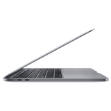 Apple 2020 13 Inch MacBook Pro 3.2 GHz Apple M1 1TB SSD 16GB RAM