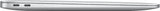 2020 Apple MacBook Air 13-inch M1 – 7-Core GPU 8GB RAM 256GB SSD | Silver