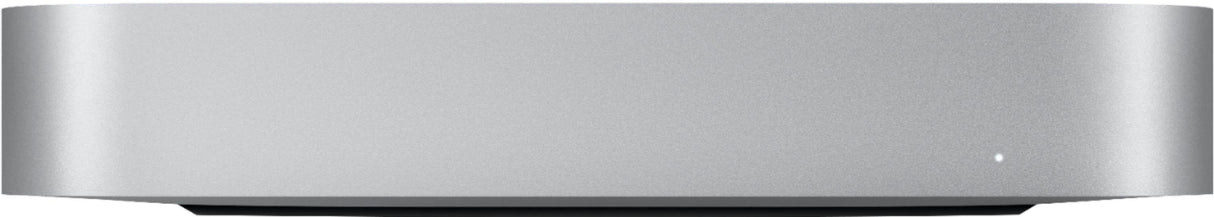 Apple Mac Mini 2020 3.2GHz M1 Chip 8GB RAM 512GB SSD MGNR3LL/A