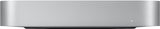 Apple Mac Mini 2020 3.2GHz M1 Chip 8GB RAM 512GB SSD MGNR3LL/A