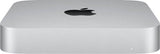 Apple Mac Mini 2020 3.2GHz M1 Chip 8GB RAM 512GB SSD MGNR3LL/A