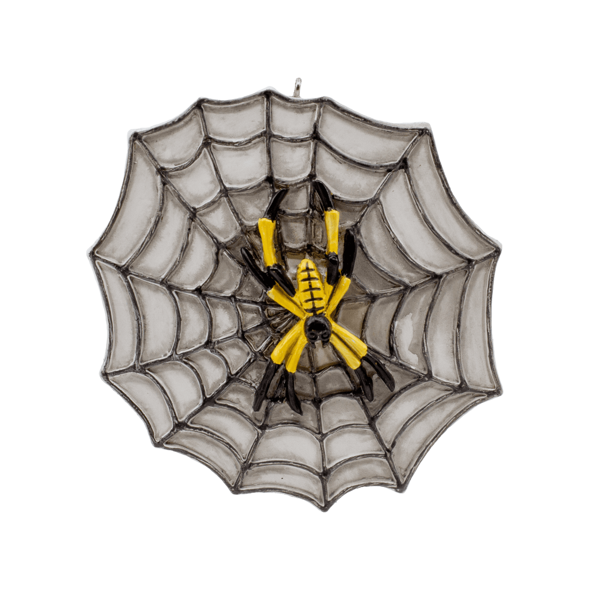 Spiderwebs