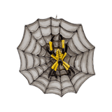 Spiderwebs