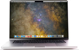 2021 Apple MacBook Pro 16-inch – M1 Pro 16-Core GPU 32GB RAM 2TB SSD | 71 Cycles