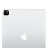 2021 Apple iPad Pro 5th Gen M1 12.9-inch Wi-Fi 16GB RAM 2TB SSD Silver | New & Sealed