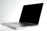 2021 Apple MacBook Pro 16-inch – M1 Max 32-Core GPU 64GB RAM 2TB SSD | 65 Cycles