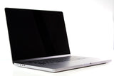 2021 Apple MacBook Pro 16-inch M1 Max 32-Core GPU 64GB RAM 4TB SSD | AppleCare+ 08/25