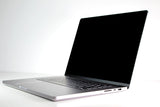 2021 Apple MacBook Pro 16-inch M1 Max 32-Core GPU 64GB RAM 4TB SSD | AppleCare+ 08/25
