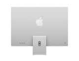 Apple iMac 2021 24-inch M1 8-Core CPU/GPU 8GB RAM 256GB SSD | AppleCare+ 10/21/2025