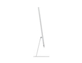 Apple iMac 2021 24-inch M1 8-Core CPU/GPU 8GB RAM 256GB SSD | AppleCare+ 10/21/2025