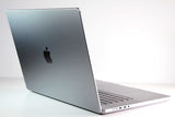 2021 Apple MacBook Pro 16-inch M1 Pro - 16-Core GPU 32GB RAM 2TB SSD | AC+ Like New