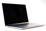 2021 Apple MacBook Pro 16-inch M1 Pro - 16-Core GPU 32GB RAM 2TB SSD | Like New