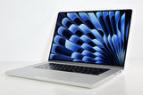 Apple MacBook Pro (2023) 16-inch M2 Max 12-Core CPU 38-Core 96GB RAM 1TB SSD