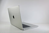 2021 Apple MacBook Pro 16-inch – M1 Max 32-Core GPU 64GB RAM 4TB SSD | Excellent