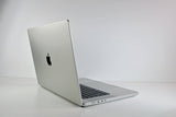 Apple MacBook Pro (2021) 16-inch M1 Max 32-Core 32GB RAM 1TB SSD Silver