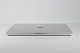 2023 Apple MacBook Pro 14-inch M2 Max – 38-Core GPU 96GB RAM 1TB SSD Silver | Excellent