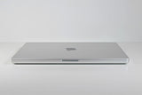 2021 Apple MacBook Pro 16-inch – M1 Max 32-Core GPU 64GB RAM 4TB SSD | Excellent